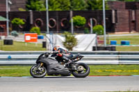 Brno;event-digital-images;motorbikes;no-limits;peter-wileman-photography;trackday;trackday-digital-images